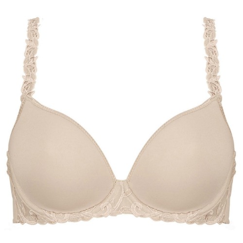 Simone Perele Womens Andora 3D Plunge : : Clothing, Shoes &  Accessories