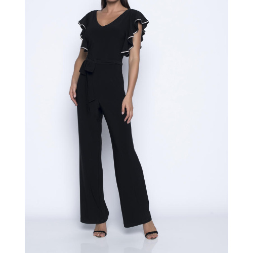 frank lyman jumpsuits 2018