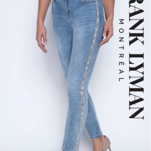 frank lyman plus size canada