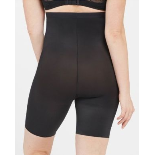 Spanx High-Waisted at Helen Ainson