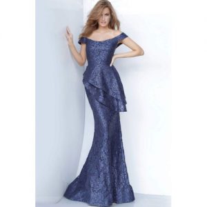 Discount Mother of Bride Dresses in USA