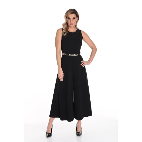 Frank Lyman Jumpsuit 243315 Helen Ainson