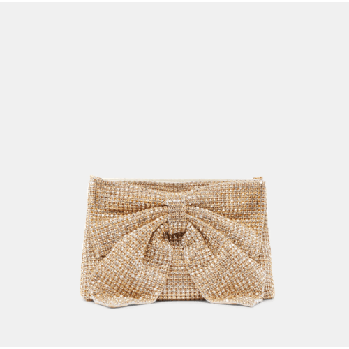 Dolce Vita Isabella Clutch at Helen Ainson