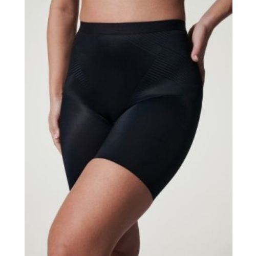 Spanx Low Waisted at Helen Ainson