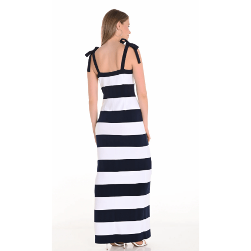 Frank Lyman Dress 251188 at Helen Ainson